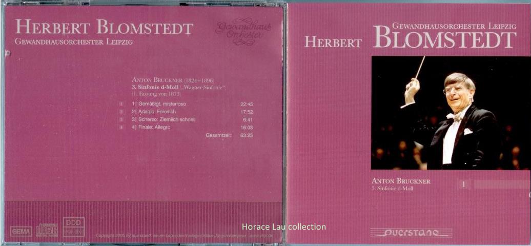 ブルックナー全集 ブロムシュテット ゲヴァントハウス管 headline_L.jpeg